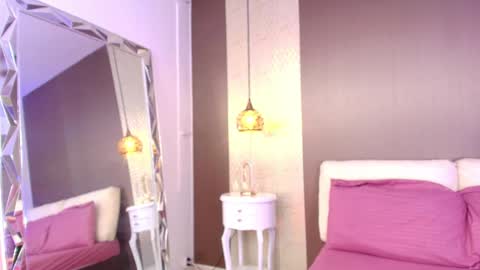 Dannamunoz130 online show from November 4, 12:26 pm