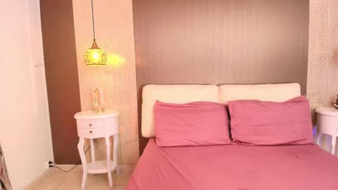 Dannamunoz130 online show from November 26, 1:13 pm