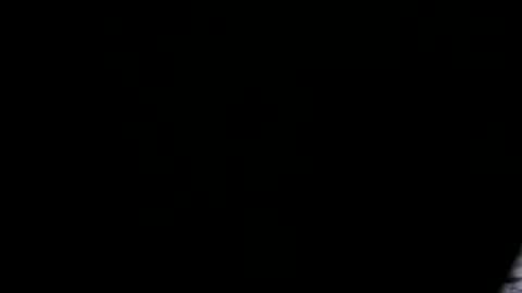Snapshot of danni_doll chatting on December 16, 4:13 am Dani doll online show from December 16, 4:13 am