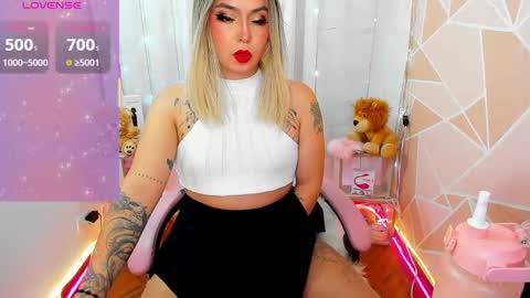 Snapshot of dannia_13 chatting on February 23, 1:46 am dannia_13 online show from February 23, 1:46 am