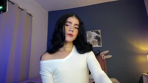 Danny online show from January 20, 3:37 am