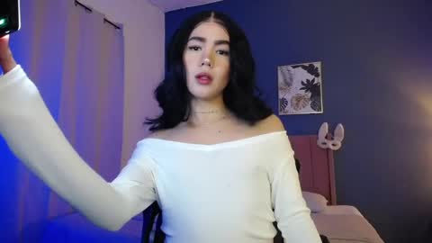 Danny online show from January 29, 3:44 am
