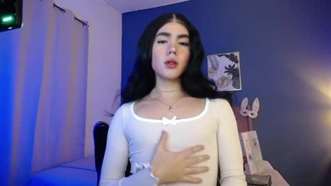 Danny online show from February 4, 4:48 am