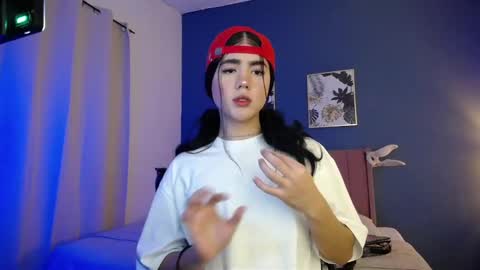 Danny online show from February 7, 4:37 am