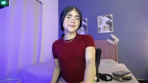 Danny online show from February 18, 4:26 am
