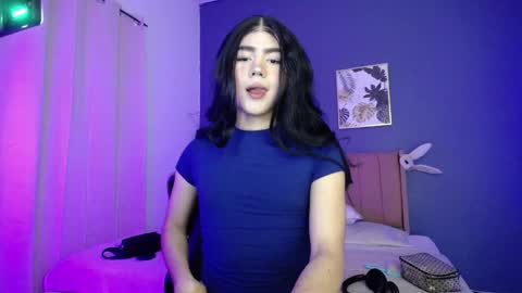 Danny online show from February 22, 5:34 am