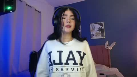 Danny online show from February 26, 6:47 am