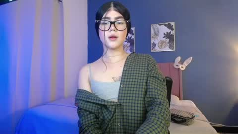 Danny online show from March 6, 3:53 am