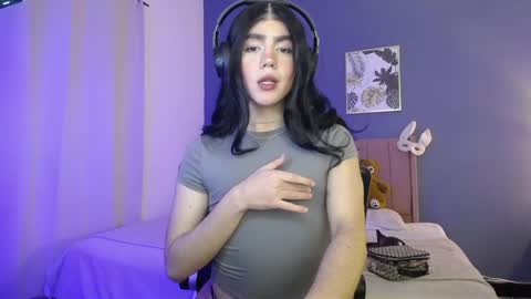 Danny online show from March 8, 2:55 am