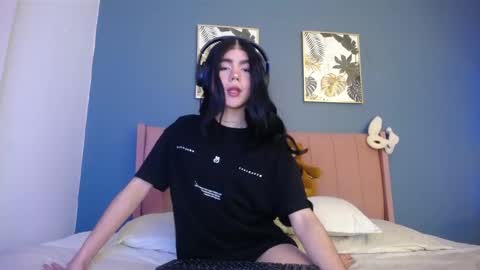 Danny online show from March 11, 2:43 am
