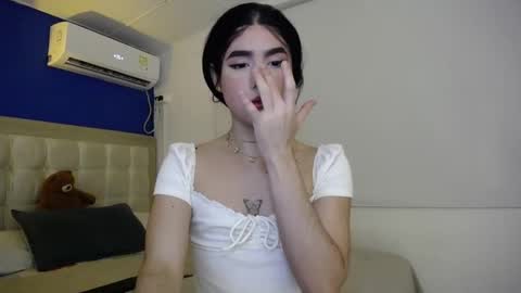 Danny online show from November 5, 7:19 am