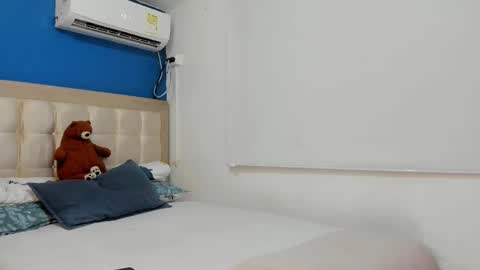 Danny online show from January 10, 3:01 am