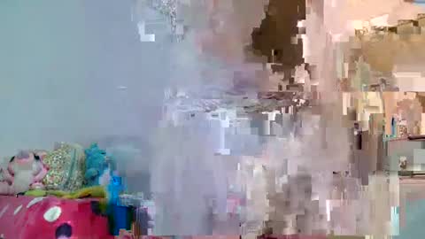Snapshot of dannydoll_666 chatting on December 13, 9:52 pm dannydoll_666 online show from December 13, 9:52 pm
