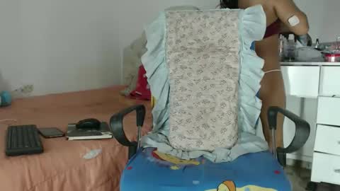 dannydoll_666 online show from December 17, 9:48 am