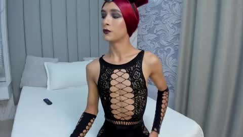    online show from October 4, 12:22 am