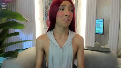    online show from October 16, 11:21 am