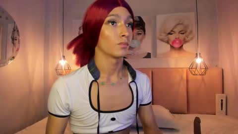    online show from November 23, 3:19 am