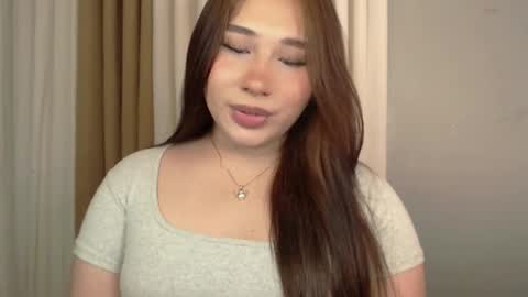 Snapshot of darcy_world chatting on March 8, 9:51 pm DARCY online show from March 8, 9:51 pm
