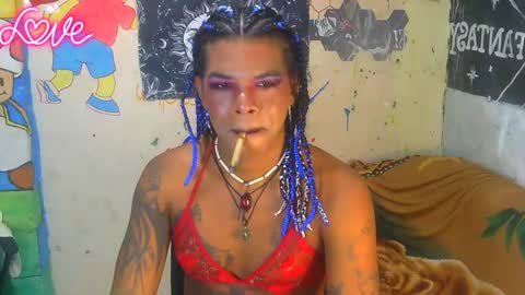 Snapshot of dariana_loves chatting on September 27, 8:40 pm dariana_loves online show from September 27, 8:40 pm