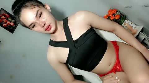 Snapshot of dark_angelxxx94 chatting on September 29, 5:34 pm yushico online show from September 29, 5:34 pm
