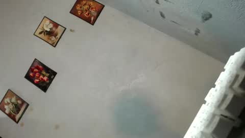 Snapshot of dark_angelxxx94 chatting on October 9, 9:49 pm yushico online show from October 9, 9:49 pm