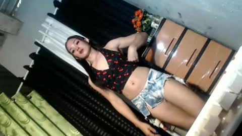 yushico online show from October 20, 8:34 pm