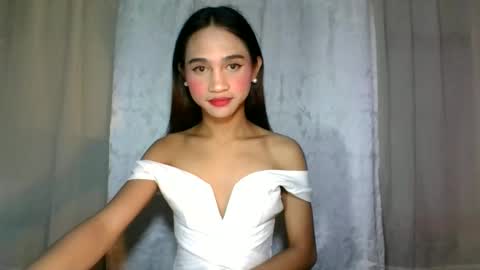 Snapshot of dark_hurohuro19 chatting on December 22, 10:04 pm LIANNA online show from December 22, 10:04 pm
