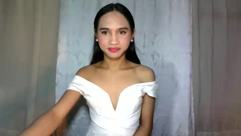 Snapshot of dark_hurohuro19 chatting on December 24, 8:44 am LIANNA online show from December 24, 8:44 am