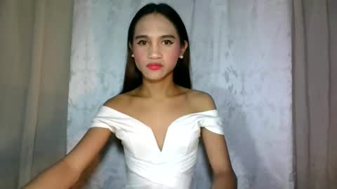 Snapshot of dark_hurohuro19 chatting on December 25, 2:14 am LIANNA online show from December 25, 2:14 am