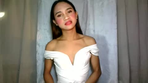 Snapshot of dark_hurohuro19 chatting on January 5, 11:55 pm LIANNA online show from January 5, 11:55 pm