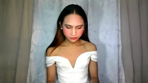 Snapshot of dark_hurohuro19 chatting on January 8, 12:38 am LIANNA online show from January 8, 12:38 am