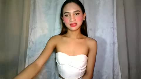 Snapshot of dark_hurohuro19 chatting on January 13, 1:45 am LIANNA online show from January 13, 1:45 am