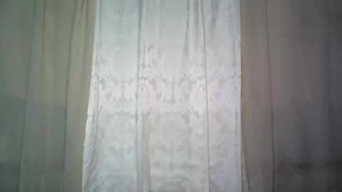 Snapshot of dark_hurohuro19 chatting on February 25, 12:36 am LIANNA online show from February 25, 12:36 am