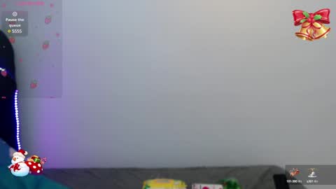 Snapshot of dark_taste chatting on December 9, 7:29 pm Rin Yamaoka online show from December 9, 7:29 pm