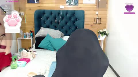 Snapshot of dark_taste chatting on September 23, 7:53 pm Rin Yamaoka online show from September 23, 7:53 pm