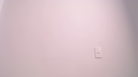 Snapshot of darkcandy666 chatting on February 2, 1:19 pm Candy online show from February 2, 1:19 pm