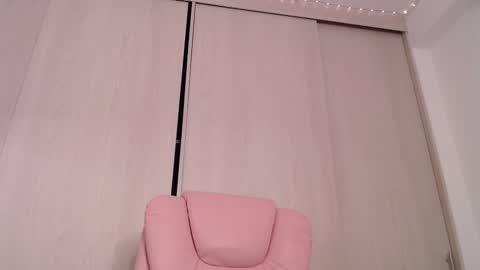 Snapshot of darkcandy666 chatting on March 11, 11:59 pm Candy online show from March 11, 11:59 pm