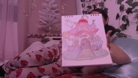  Candy   online show from November 11, 1:51 am