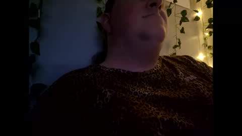 darkestdesire91 online show from October 14, 9:32 am