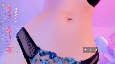 Snapshot of darkmousee chatting on February 11, 8:42 pm Grace online show from February 11, 8:42 pm