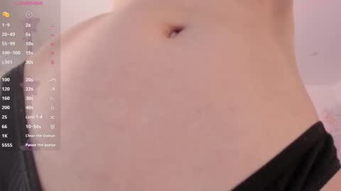 Snapshot of darkmousee chatting on September 22, 1:38 pm Grace online show from September 22, 1:38 pm