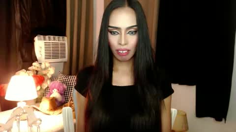 Snapshot of darksoul_mistress chatting on September 12, 2:46 pm YOUR KINKY MISTRESS MADRIANA online show from September 12, 2:46 pm