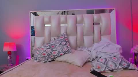 darlyn_tenderhot__ online show from October 16, 6:47 am