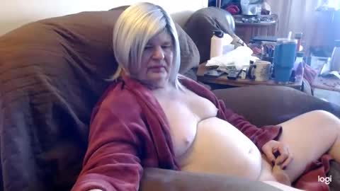 Snapshot of dawndoesall chatting on February 16, 5:59 pm dawndoesall online show from February 16, 5:59 pm