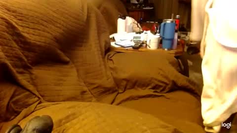 Snapshot of dawndoesall chatting on February 21, 4:29 am dawndoesall online show from February 21, 4:29 am