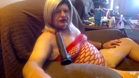 Snapshot of dawndoesall chatting on September 14, 9:52 pm dawndoesall online show from September 14, 9:52 pm