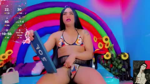 Snapshot of dayana_dias chatting on September 28, 1:10 pm dayana_dias online show from September 28, 1:10 pm