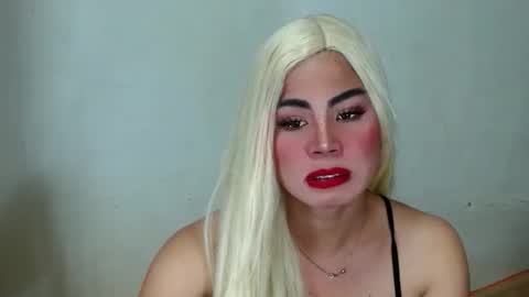 Snapshot of dayanarahallmanxxx chatting on October 9, 12:06 pm DAYANARA online show from October 9, 12:06 pm