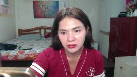 Dayana Cristal online show from November 10, 11:44 am