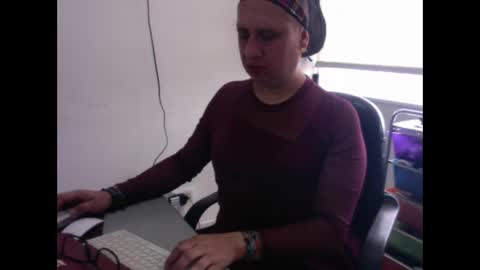 dayana online show from May 19, 4:47 pm
